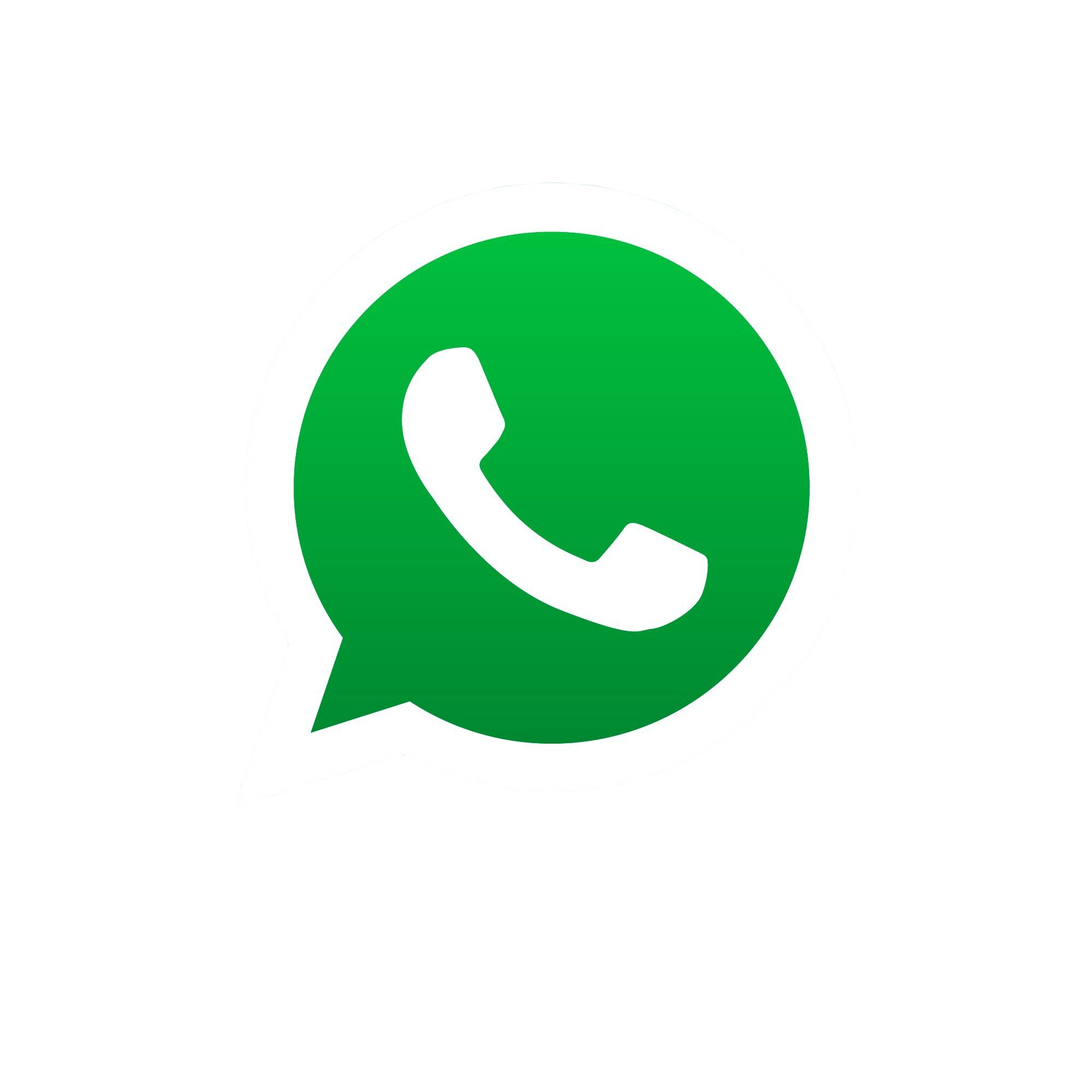 WhatsApp Chat